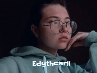 Edythcarll