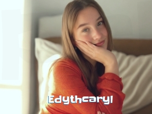 Edythcaryl
