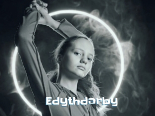Edythdarby