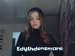 Edythdensmore