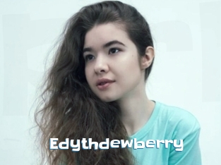 Edythdewberry