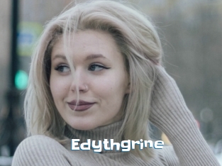 Edythgrine
