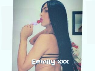 Eemily_xxx