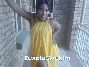 Eexclusivekim