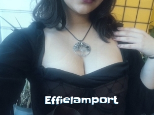 Effielamport