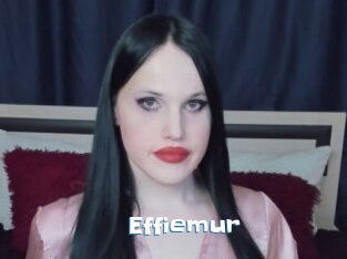 Effiemur