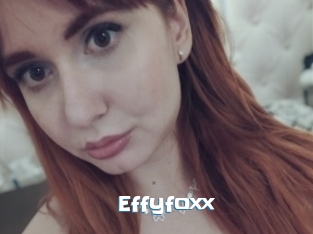 Effyfoxx