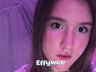 Effywee