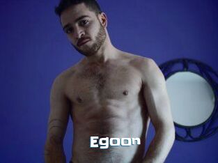 Egoon