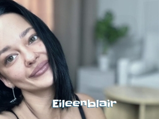Eileenblair