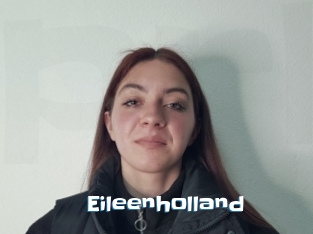 Eileenholland