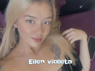 Eilen_violeta