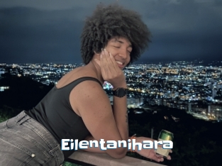 Eilentanihara