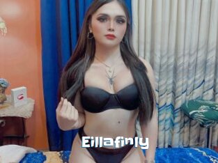 Eillafinly