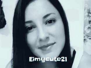 Eimycute21