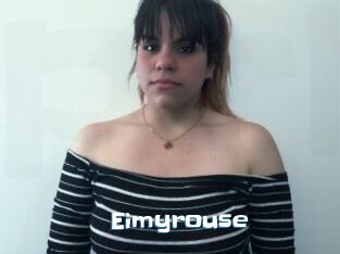 Eimyrouse