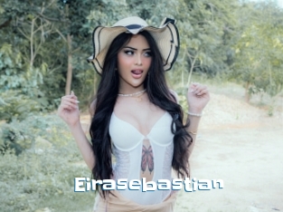 Eirasebastian