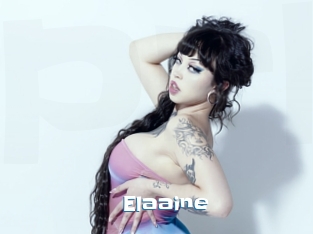 Elaaine