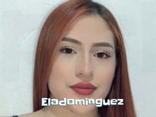 Eladominguez