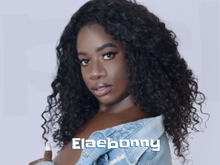 Elaebonny