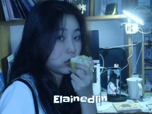Elainedlin