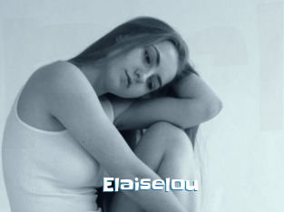 Elaiselou