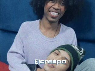 Elcrespo