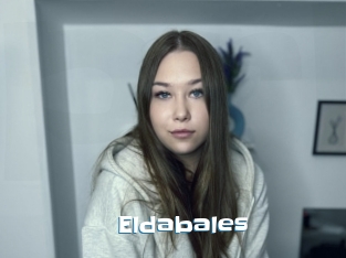 Eldabales