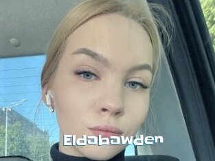 Eldabawden