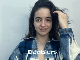Eldabiers