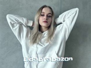 Eldabrabazon