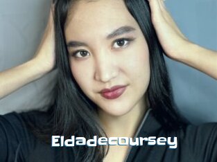 Eldadecoursey