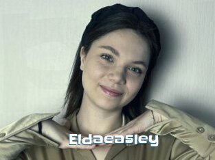 Eldaeasley