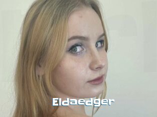 Eldaedger
