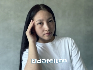 Eldafelton