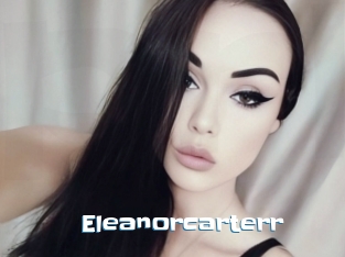 Eleanorcarterr