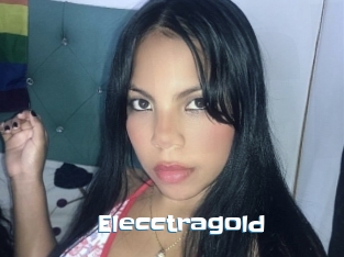 Elecctragold