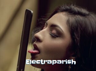 Electraparish