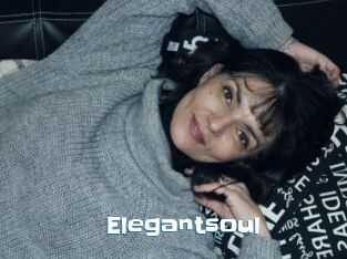 Elegantsoul