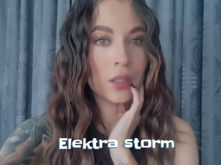 Elektra_storm
