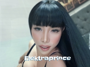 Elektraprince