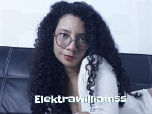 Elektrawilliamss