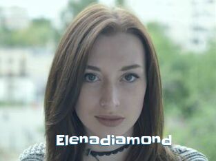 Elenadiamond