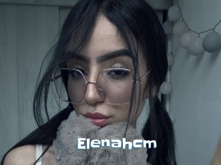 Elenahcm