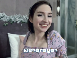 Elenarayan