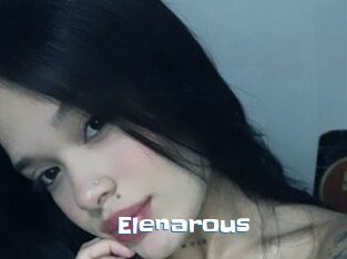 Elenarous