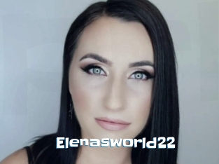 Elenasworld22
