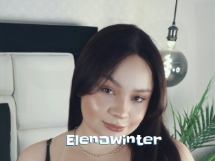 Elenawinter