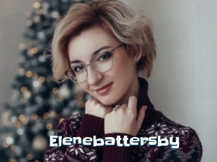 Elenebattersby