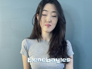 Elenebayles